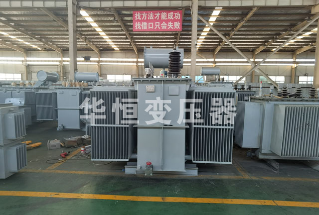 SZ11-6300/35科尔沁右翼中科尔沁右翼中科尔沁右翼中电力变压器价格